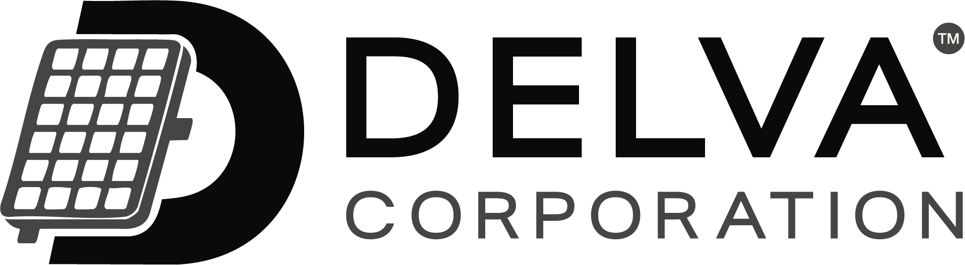 Delva Corporation