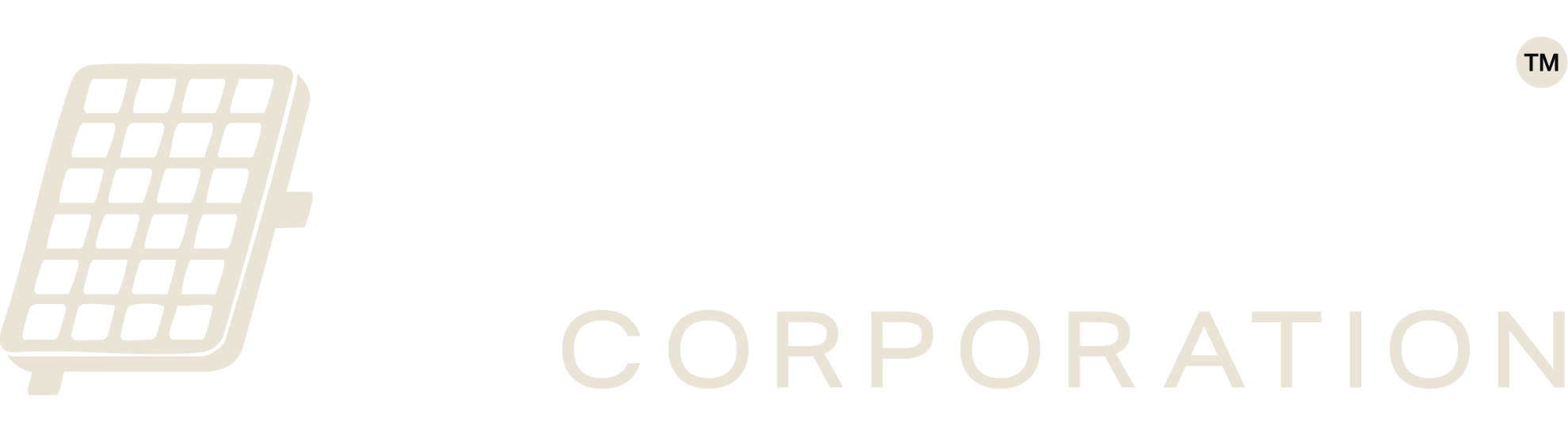 Delva Corporation