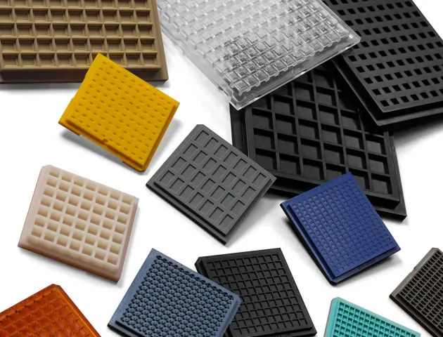 Chip_Trays-300-0718.jpg